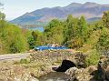 Rondje Lake District op 3-5-2012 (93)